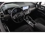 Kia Sorento 1.6 T-GDI Plug-in Hybrid 4WD DynamicLine Trekhaak Stoelverwarming Leder