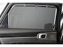 Kia Sorento 1.6 T-GDI Plug-in Hybrid 4WD DynamicLine Trekhaak Stoelverwarming Leder