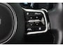 Kia Sorento 1.6 T-GDI Plug-in Hybrid 4WD DynamicLine Trekhaak Stoelverwarming Leder