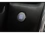 Kia Sorento 1.6 T-GDI Plug-in Hybrid 4WD DynamicLine Trekhaak Stoelverwarming Leder