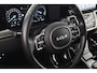 Kia Sorento 1.6 T-GDI Plug-in Hybrid 4WD DynamicLine Trekhaak Stoelverwarming Leder