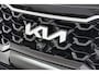 Kia Sorento 1.6 T-GDI Plug-in Hybrid 4WD DynamicLine Trekhaak Stoelverwarming Leder