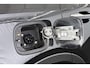 Kia Sorento 1.6 T-GDI Plug-in Hybrid 4WD DynamicLine Trekhaak Stoelverwarming Leder