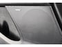 Kia Sorento 1.6 T-GDI Plug-in Hybrid 4WD DynamicLine Trekhaak Stoelverwarming Leder