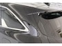 Kia Sorento 1.6 T-GDI Plug-in Hybrid 4WD DynamicLine Trekhaak Stoelverwarming Leder