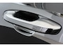 Kia Sorento 1.6 T-GDI Plug-in Hybrid 4WD DynamicLine Trekhaak Stoelverwarming Leder
