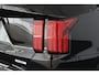 Kia Sorento 1.6 T-GDI Plug-in Hybrid 4WD DynamicLine Trekhaak Stoelverwarming Leder