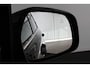 Kia Sorento 1.6 T-GDI Plug-in Hybrid 4WD DynamicLine Trekhaak Stoelverwarming Leder