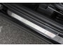 Kia Sorento 1.6 T-GDI Plug-in Hybrid 4WD DynamicLine Trekhaak Stoelverwarming Leder