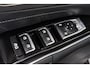 Kia Sorento 1.6 T-GDI Plug-in Hybrid 4WD DynamicLine Trekhaak Stoelverwarming Leder