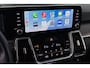 Kia Sorento 1.6 T-GDI Plug-in Hybrid 4WD DynamicLine Trekhaak Stoelverwarming Leder