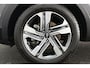 Kia Sorento 1.6 T-GDI Plug-in Hybrid 4WD DynamicLine Trekhaak Stoelverwarming Leder