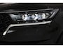 Kia Sorento 1.6 T-GDI Plug-in Hybrid 4WD DynamicLine Trekhaak Stoelverwarming Leder