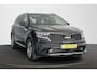 Kia Sorento 1.6 T-GDI Plug-in Hybrid 4WD DynamicLine Trekhaak Stoelverwarming Leder