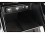 Kia Sorento 1.6 T-GDI Plug-in Hybrid 4WD DynamicLine Trekhaak Stoelverwarming Leder