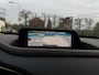 Mazda CX-30 2.0 eSA-X Luxury Aut | Leder | BOSE® | 360 Camera