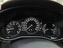 Mazda CX-30 2.0 eSA-X Luxury Aut | Leder | BOSE® | 360 Camera