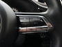 Mazda CX-30 2.0 eSA-X Luxury Aut | Leder | BOSE® | 360 Camera
