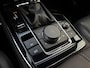 Mazda CX-30 2.0 eSA-X Luxury Aut | Leder | BOSE® | 360 Camera