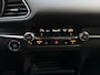 Mazda CX-30 2.0 eSA-X Luxury Aut | Leder | BOSE® | 360 Camera