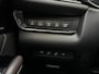 Mazda CX-30 2.0 eSA-X Luxury Aut | Leder | BOSE® | 360 Camera