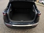 Mazda CX-30 2.0 eSA-X Luxury Aut | Leder | BOSE® | 360 Camera