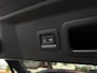 Mazda CX-30 2.0 eSA-X Luxury Aut | Leder | BOSE® | 360 Camera