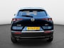 Mazda CX-30 2.0 eSA-X Luxury Aut | Leder | BOSE® | 360 Camera
