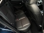 Mazda CX-30 2.0 eSA-X Luxury Aut | Leder | BOSE® | 360 Camera
