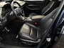 Mazda CX-30 2.0 eSA-X Luxury Aut | Leder | BOSE® | 360 Camera