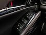 Mazda CX-30 2.0 eSA-X Luxury Aut | Leder | BOSE® | 360 Camera