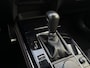 Mazda CX-30 2.0 eSA-X Luxury Aut | Leder | BOSE® | 360 Camera