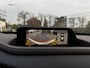 Mazda CX-30 2.0 eSA-X Luxury Aut | Leder | BOSE® | 360 Camera