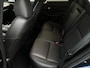 Mazda CX-30 2.0 eSA-X Luxury Aut | Leder | BOSE® | 360 Camera