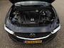 Mazda CX-30 2.0 eSA-X Luxury Aut | Leder | BOSE® | 360 Camera