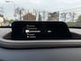 Mazda CX-30 2.0 eSA-X Luxury Aut | Leder | BOSE® | 360 Camera