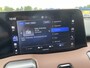 Suzuki e-Vitara Style 61 kWh