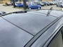 Suzuki e-Vitara Style 61 kWh
