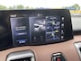 Suzuki e-Vitara Style 61 kWh