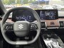 Suzuki e-Vitara Style 61 kWh