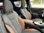 Suzuki e-Vitara Style 61 kWh
