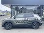 Suzuki e-Vitara Style 61 kWh
