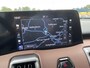 Suzuki e-Vitara Style 61 kWh