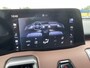 Suzuki e-Vitara Style 61 kWh