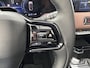 Suzuki e-Vitara Style 61 kWh
