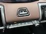 Suzuki e-Vitara Style 61 kWh