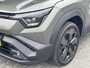 Suzuki e-Vitara Style 61 kWh