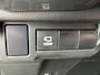 Suzuki e-Vitara Style 61 kWh