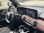 Suzuki e-Vitara Style 61 kWh