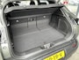 Suzuki e-Vitara Style 61 kWh
